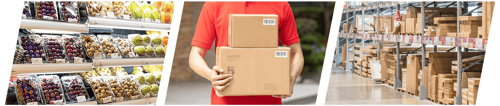 2025 के सर्वश्रेष्ठ मोबाइल बारकोड और लेबल प्रिंटर