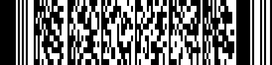 पीडीएफ417 barcode example