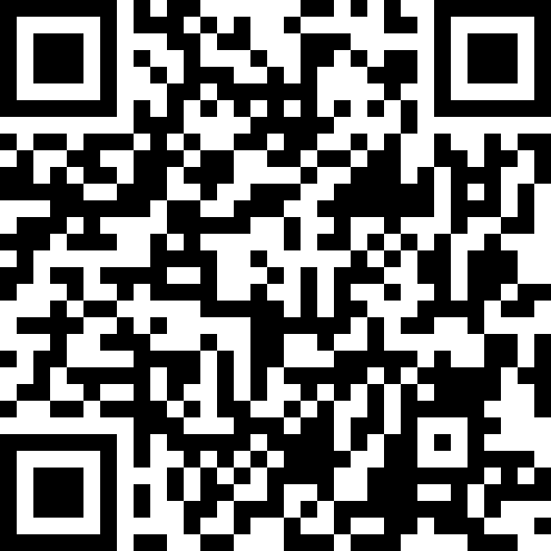 QR कोड barcode example