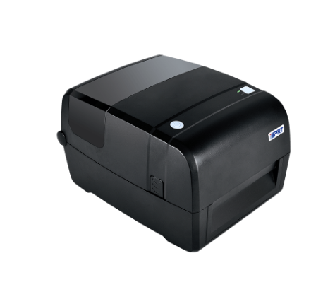 आईडीपीआरटी आईटी 4 एक्स दrmal Transfer Printer