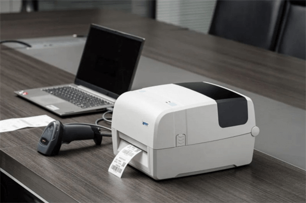 idprt-barcode-printer-usage-2