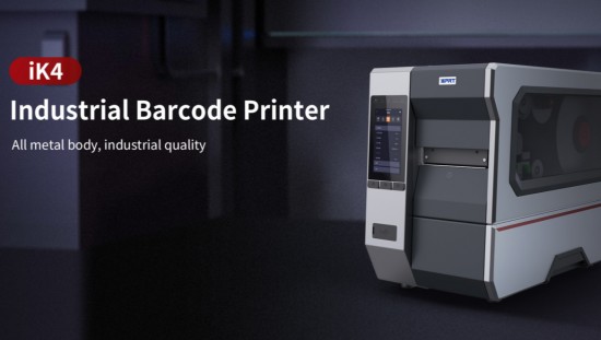 सर्वोत्तम औद्योगिक लेबल प्रिंटर रिजोल्यूशन ढूंढें - 203, 300, तथा 600 डीपीआई प्रिंटर