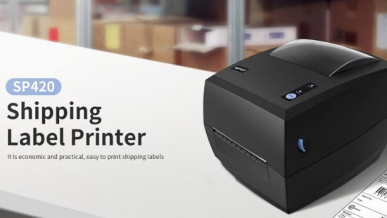 दायाँ बार्कोड प्रिंटर कैसे चुनें