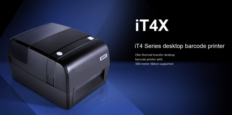 iDPRT iT4X 4 इंच डेस्कटाप बार्कोड प्रिंटर.png