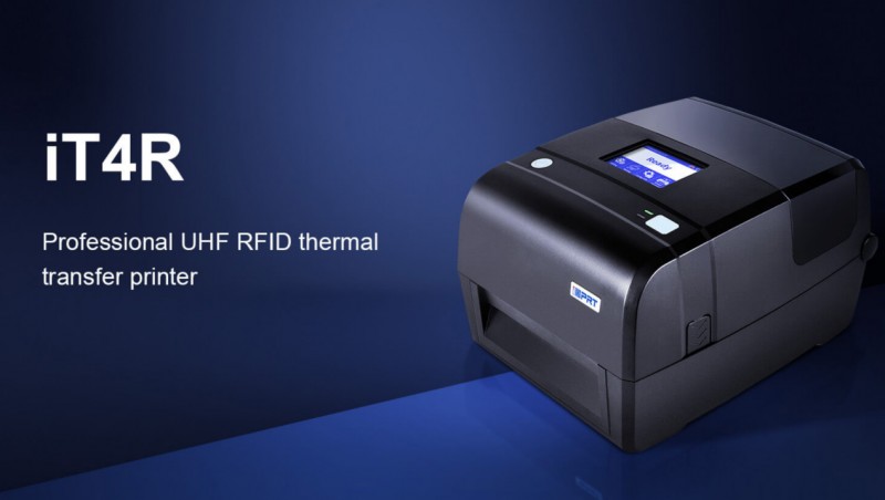 iDPRT iT4R डेस्कटॉप RFID प्रिंटर.png