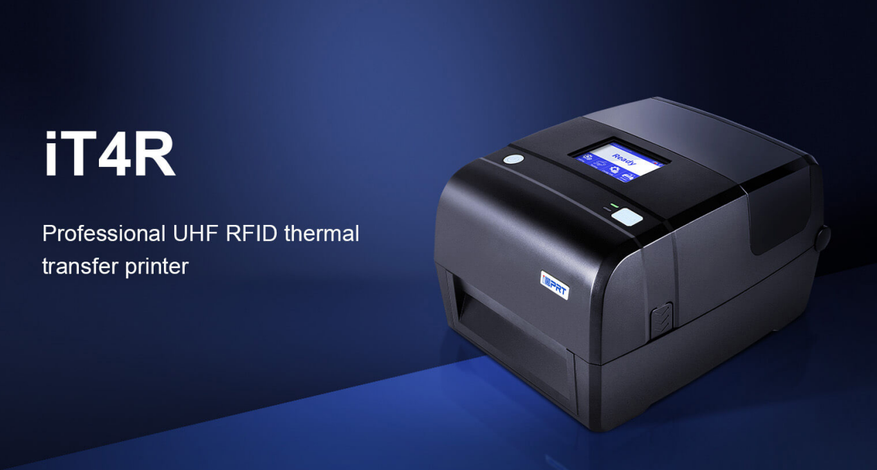 iDPRT iT4R RFID लेबल प्रिंटर.png