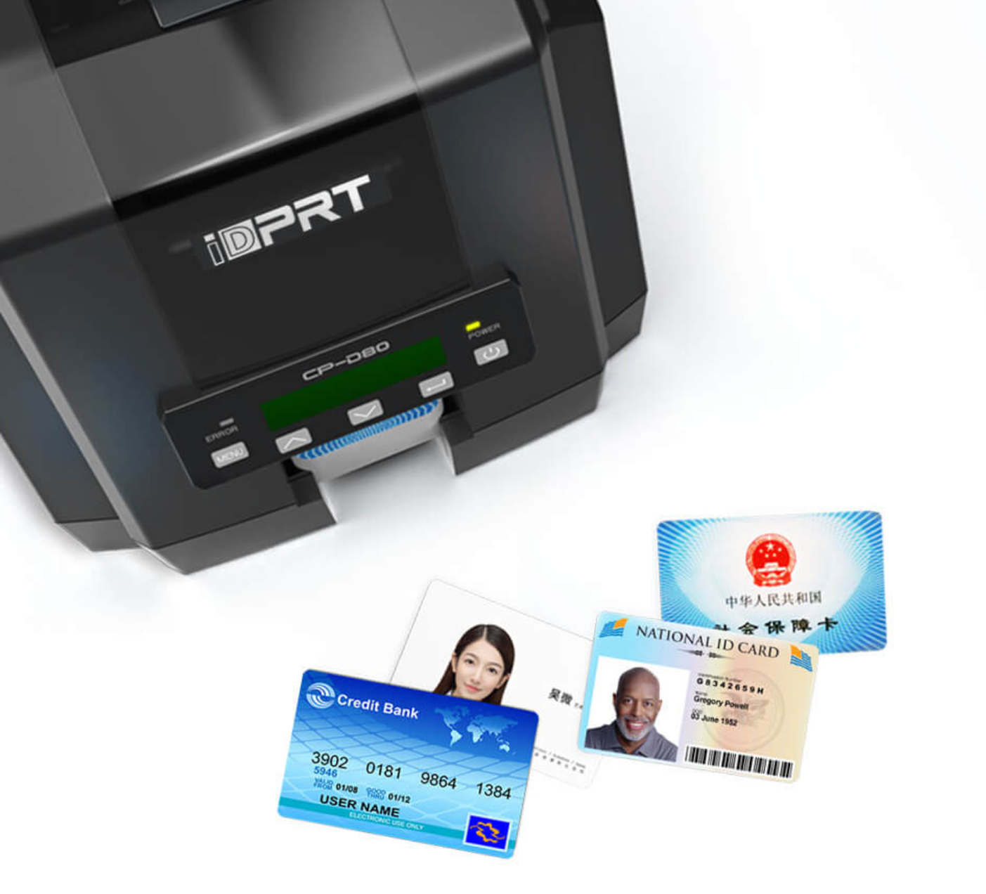 iDPRT CP D80 ID कार्ड प्रिंटर.png