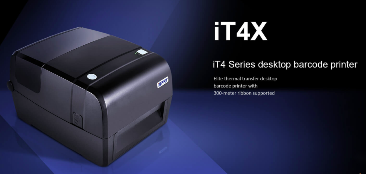 iDPRT iT4X डेस्कटॉप barcode प्रिंटर.png
